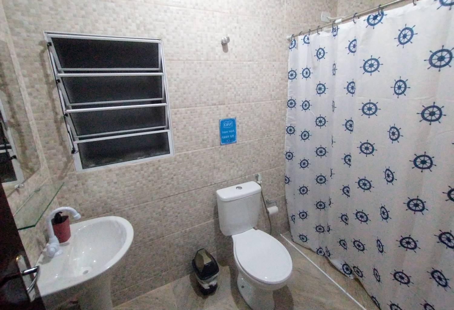 Recanto Da Lagoa Flat イーリャ・コンプリーダ 部屋 写真